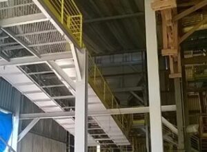 UBA-12-depois-317x300