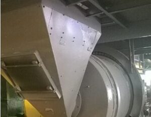 UBA-17-depois-315x300