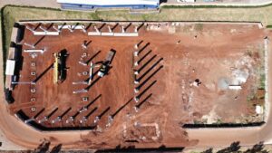 IMG-20190206-WA0024 - estacas