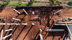 IMG-20190331-WA0011 - vigas de coroamento