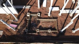 IMG-20190410-WA0037 - vigas de coroamento