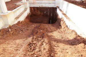 IMG-20190425-WA0042 - escavação