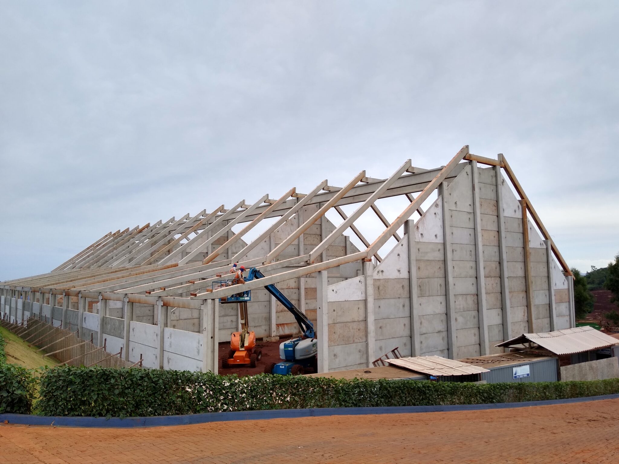 IMG-20190501_085642145_HDR