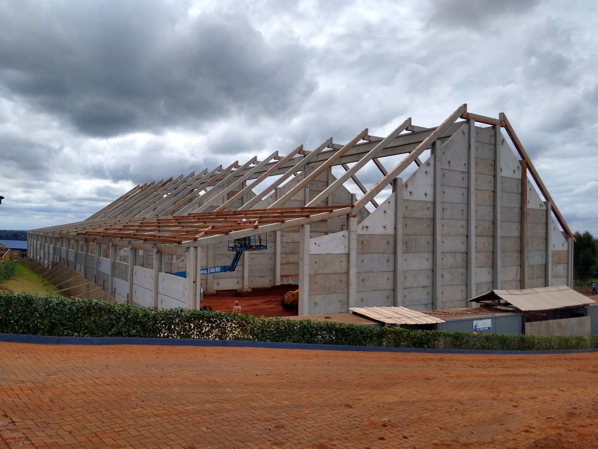 IMG-20190502_132443630_HDR