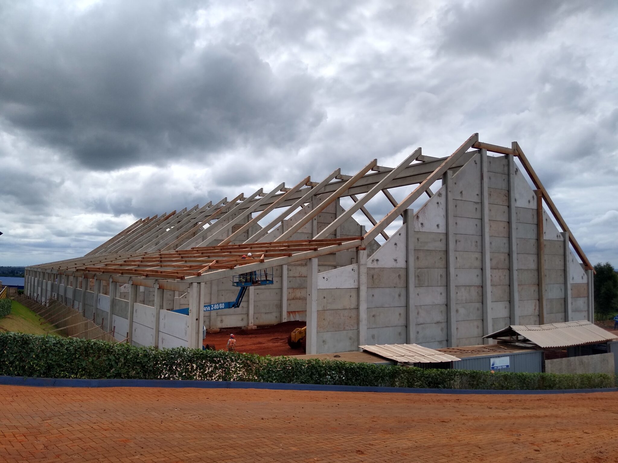 IMG-20190502_132445266_HDR