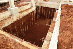 IMG-20190507-WA0074 - escavação