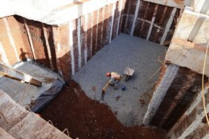 IMG-20190507-WA0084 - base em pedra brita