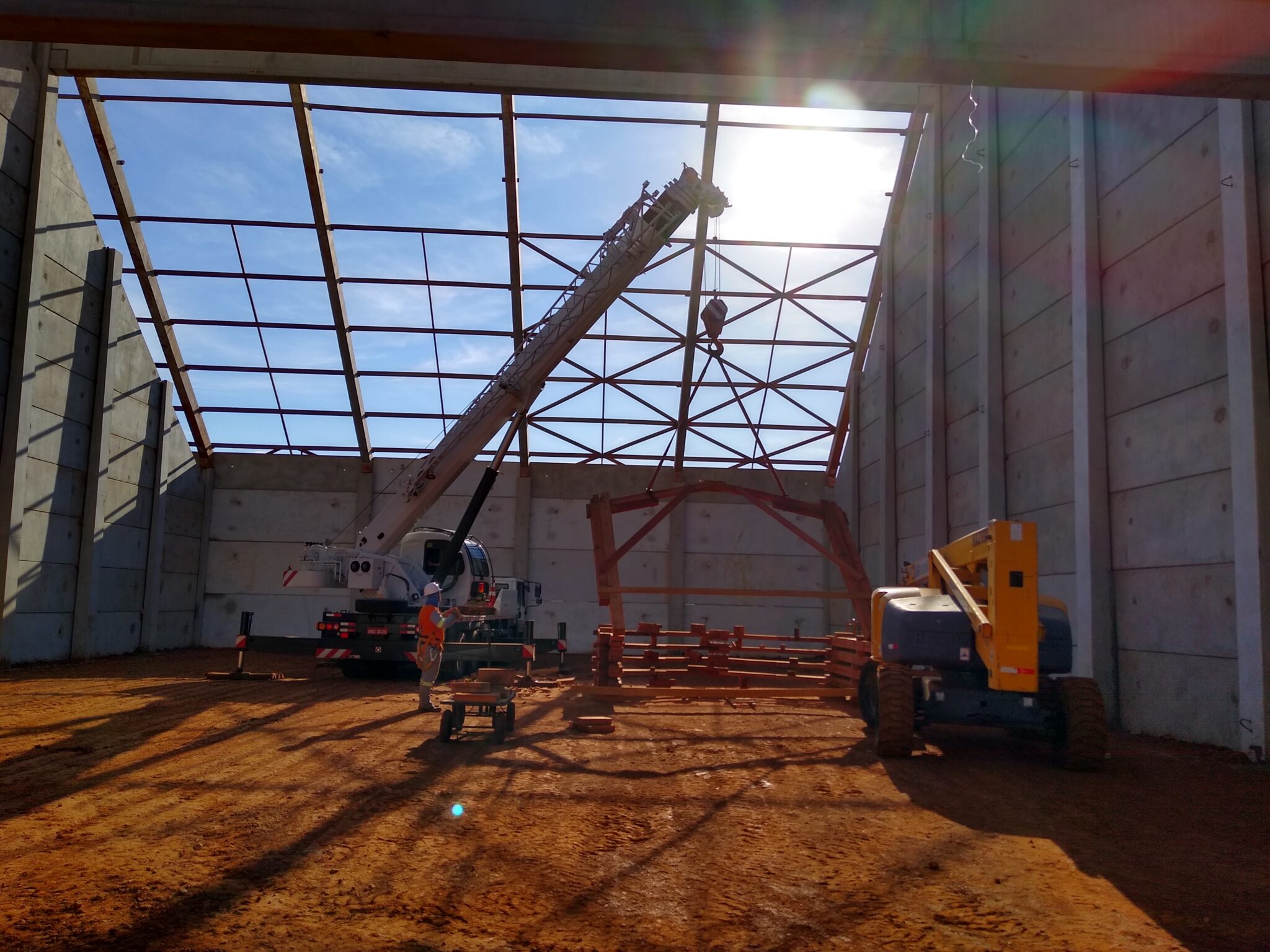 IMG-20190522_090217988_HDR