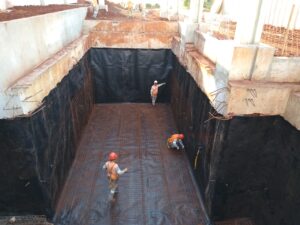 IMG-20190527_165345593 - instalação armaduras