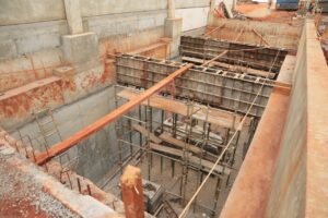 IMG-20190703-WA0031 - paredes