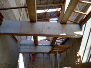 IMG-20190806_140731826_HDR - acabamentos