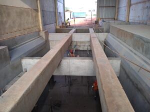 IMG-20190813-WA0030 - acabamentos