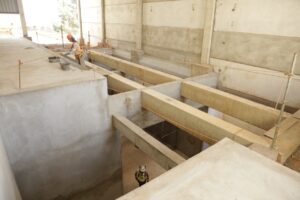 IMG-20190816-WA0022 - acabamentos