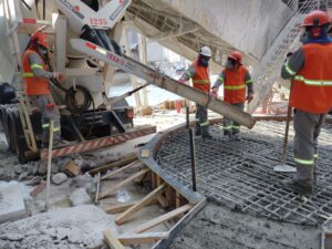 Imagem do WhatsApp de 2023-09-27 à(s) 09.10.17_3d9dc1ac