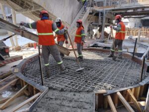 Imagem do WhatsApp de 2023-09-27 à(s) 09.10.18_4d11347f