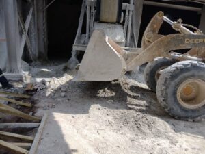 Imagem do WhatsApp de 2023-09-27 à(s) 09.10.18_e28474fa