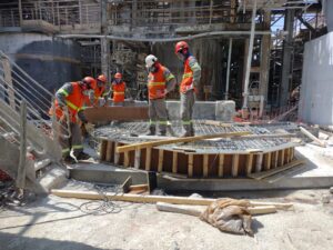 Imagem do WhatsApp de 2023-09-27 à(s) 09.10.20_38cf7097