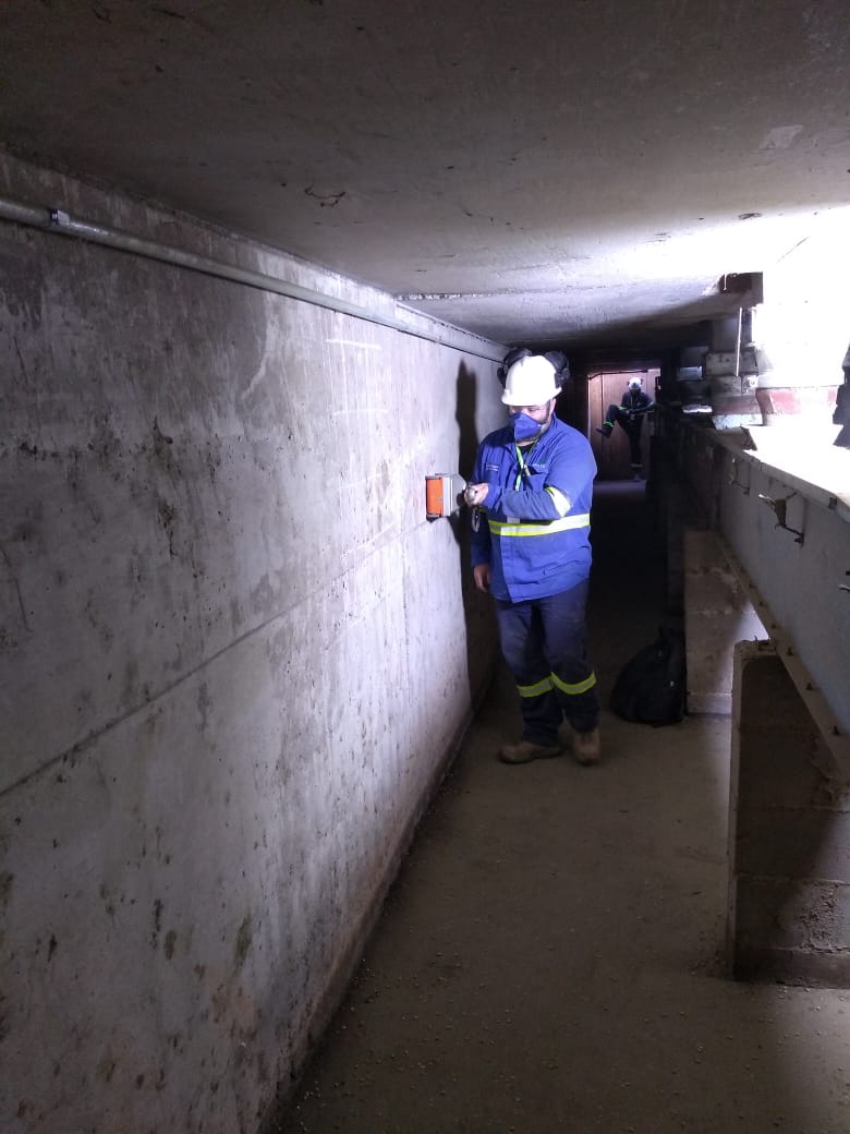 WhatsApp Image 2024-06-06 at 16.46.08