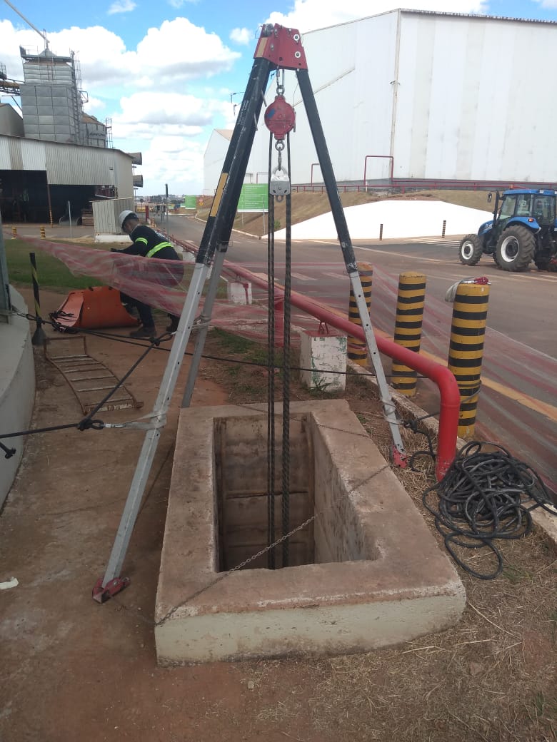 WhatsApp Image 2024-06-06 at 16.47.14