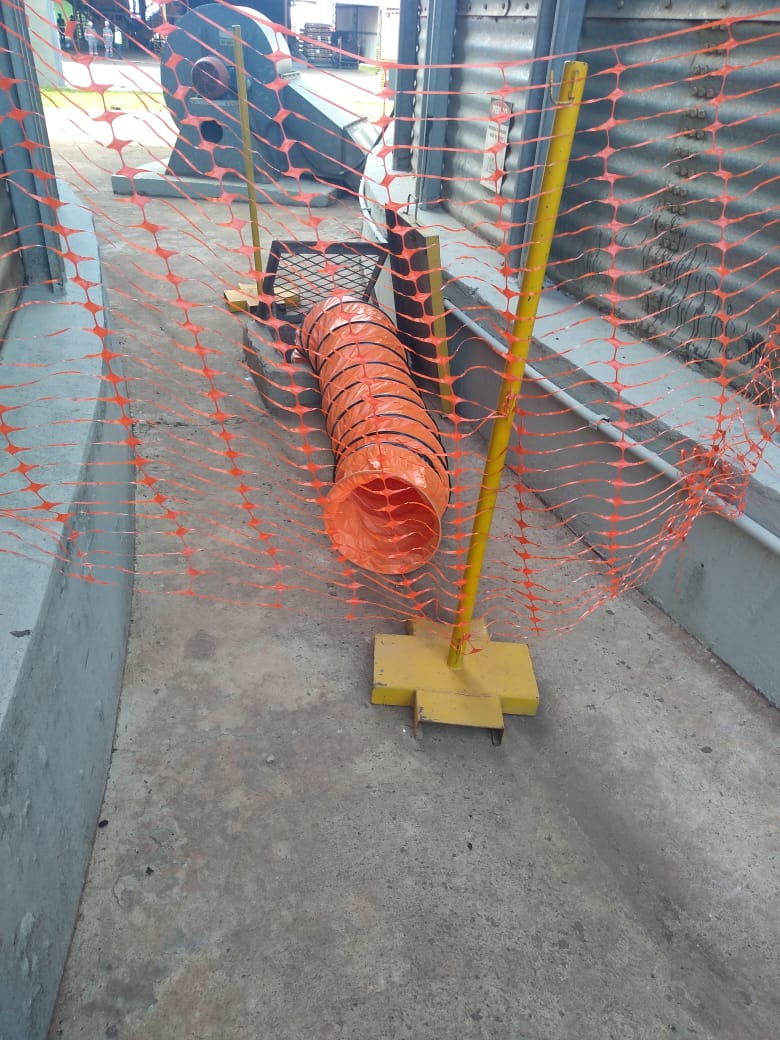 WhatsApp Image 2024-06-06 at 16.47.15