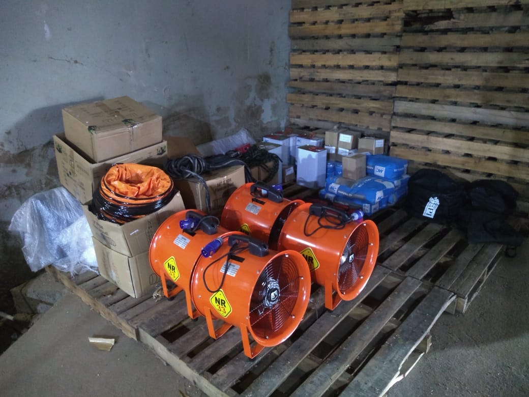 WhatsApp Image 2024-06-06 at 16.47.16