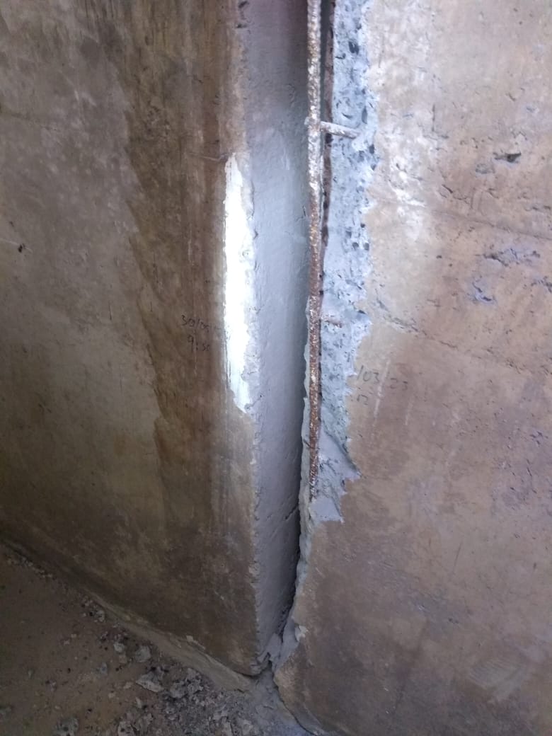 WhatsApp Image 2024-06-10 at 17.18.38