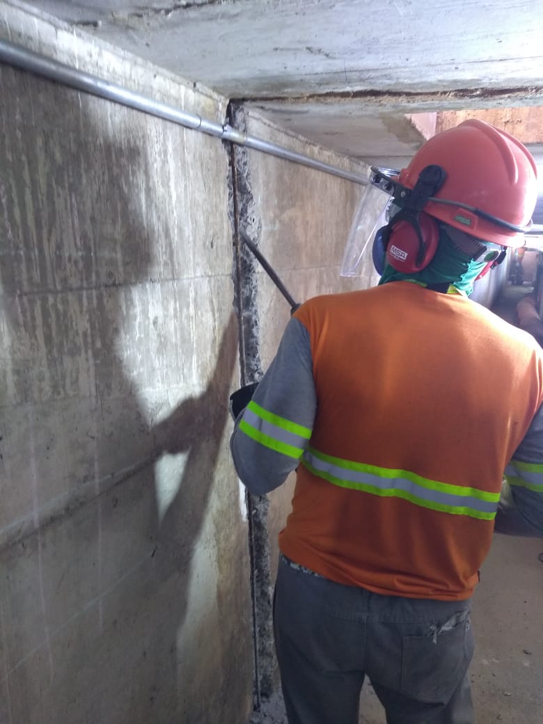 WhatsApp Image 2024-06-10 at 17.18.39 (1)