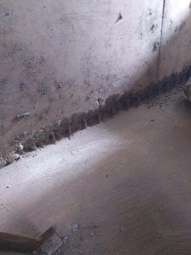 WhatsApp Image 2024-06-10 at 17.18.40