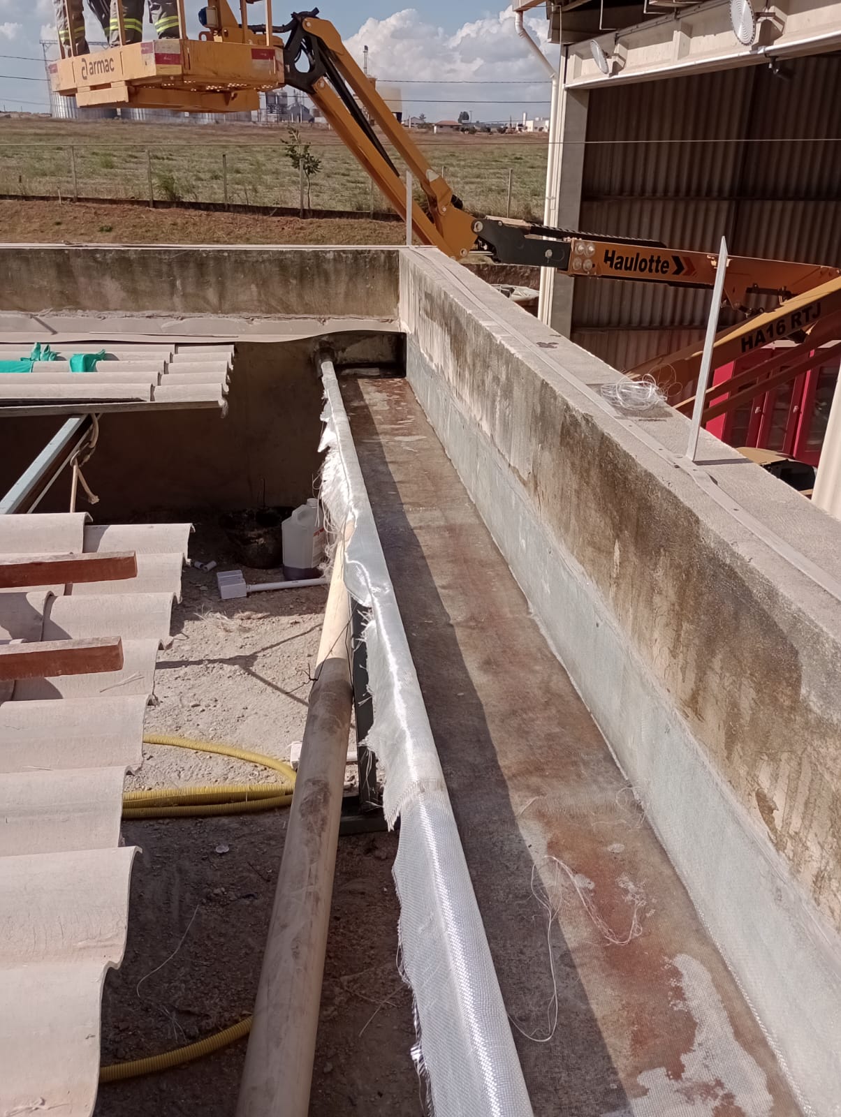 WhatsApp Image 2024-06-11 at 09.44.12