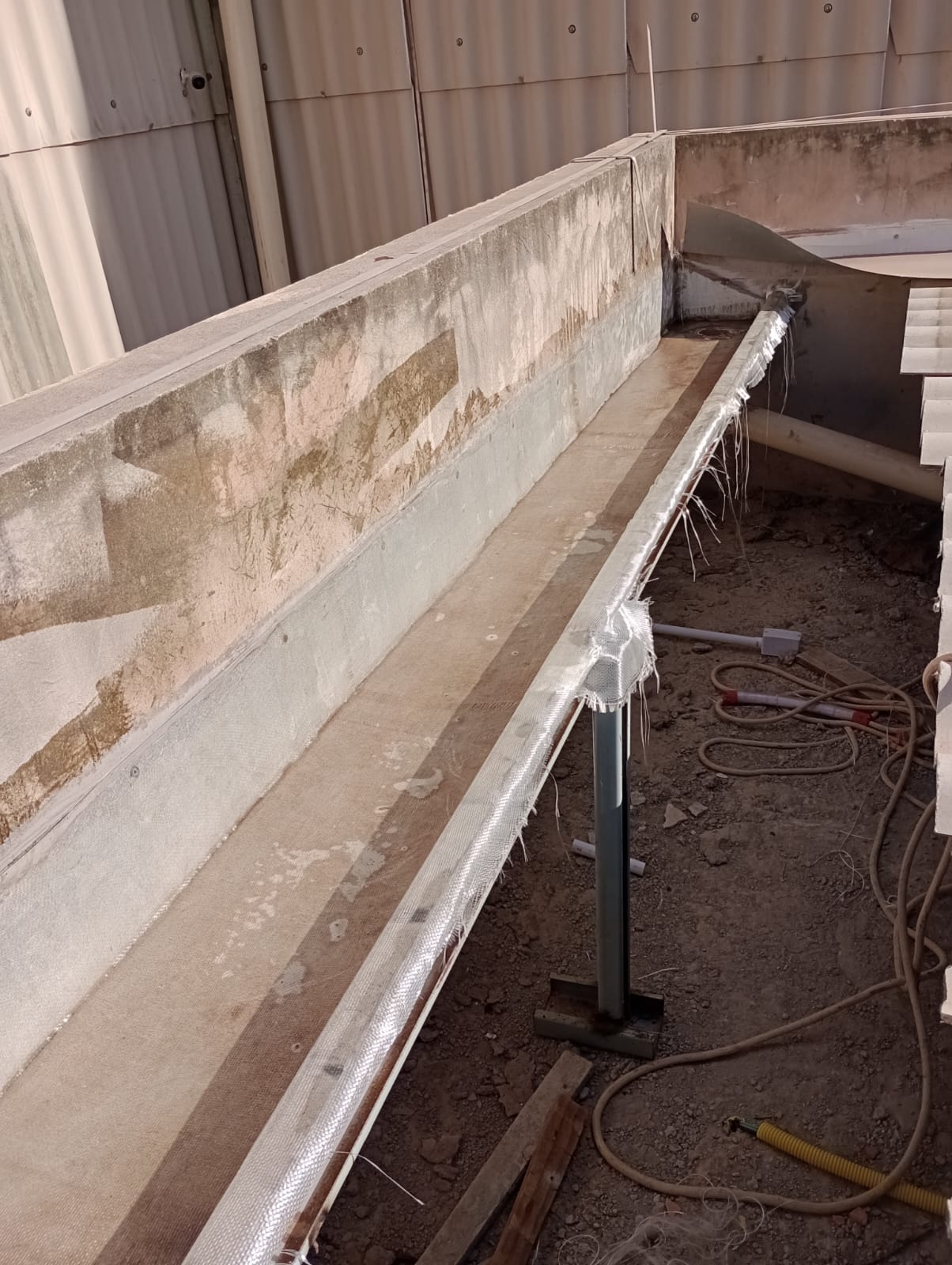 WhatsApp Image 2024-06-11 at 09.44.14