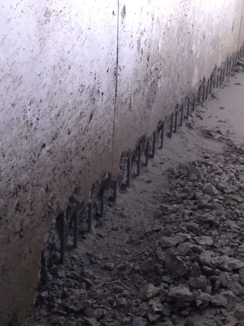 WhatsApp Image 2024-06-12 at 09.44.28