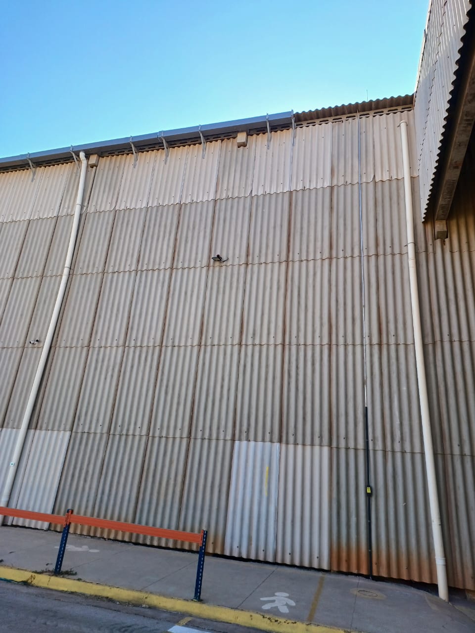 WhatsApp Image 2024-06-12 at 16.41.45