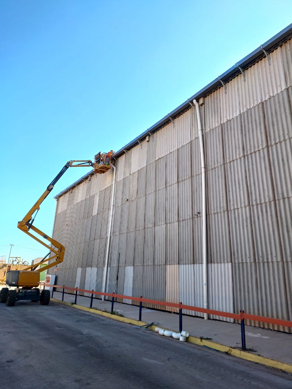 WhatsApp Image 2024-06-12 at 16.42.21