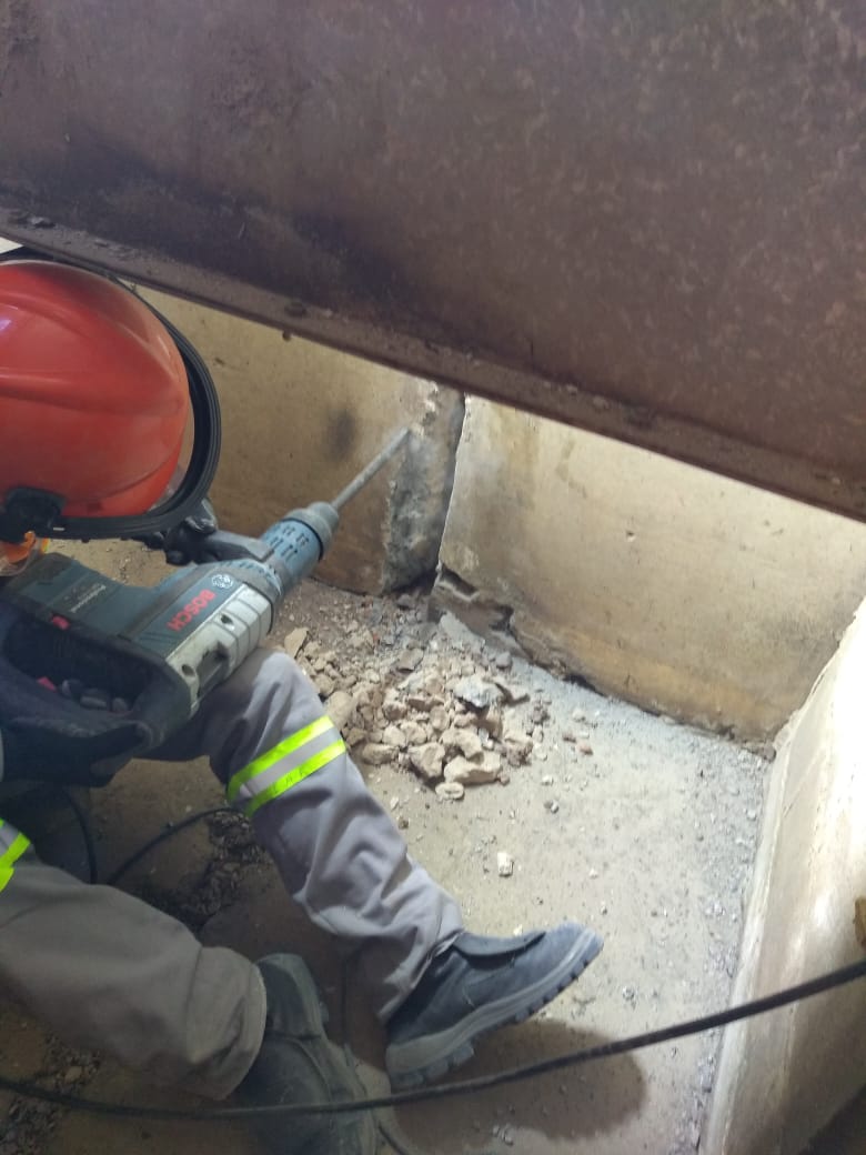 WhatsApp Image 2024-06-14 at 09.42.45 (1)