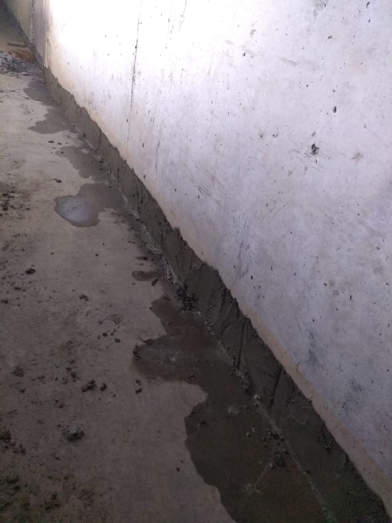 WhatsApp Image 2024-06-14 at 09.42.45 (2)