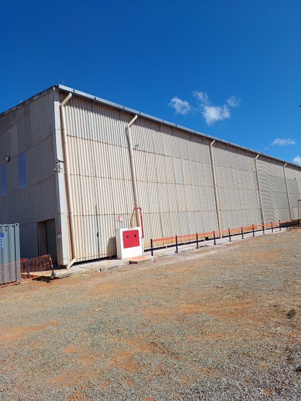 WhatsApp Image 2024-06-14 at 11.27.24