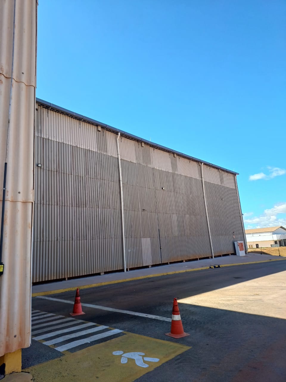 WhatsApp Image 2024-06-14 at 11.27.25