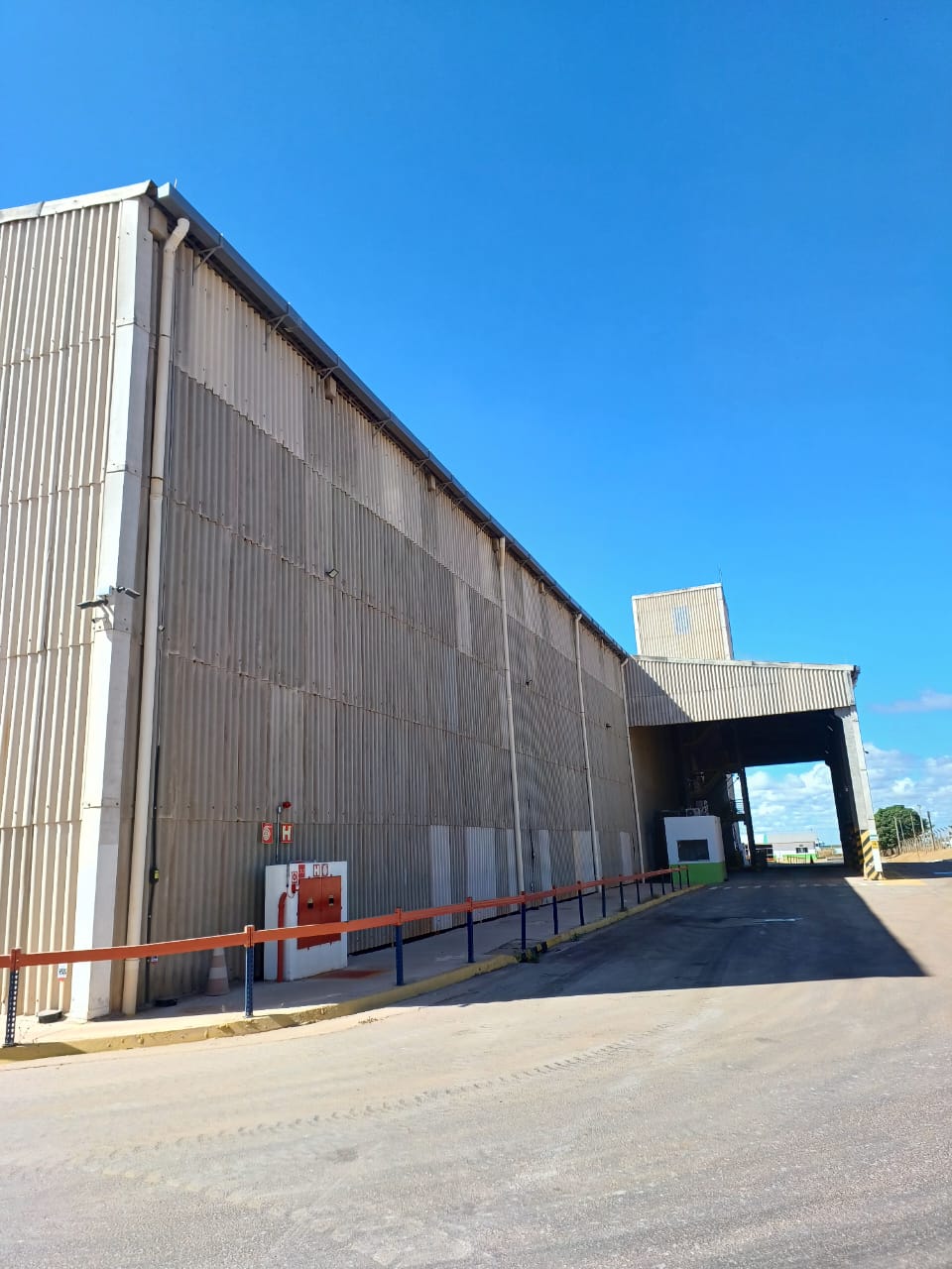 WhatsApp Image 2024-06-14 at 11.27.26 (1)