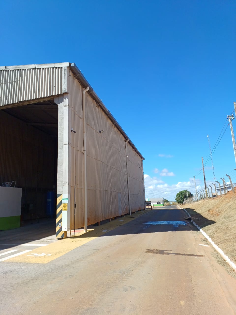 WhatsApp Image 2024-06-14 at 11.27.26