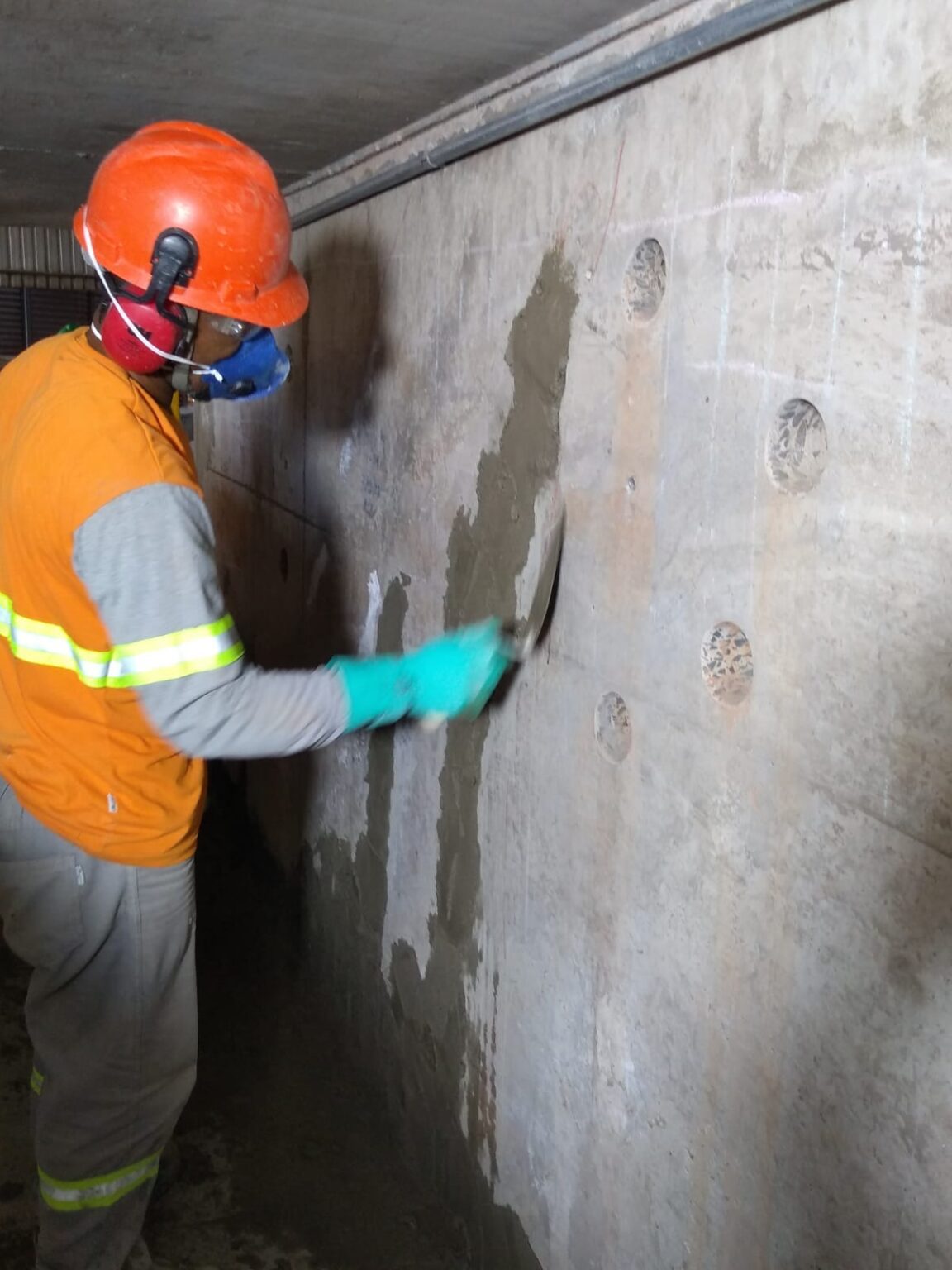 WhatsApp Image 2024-06-18 at 18.13.27 (2)