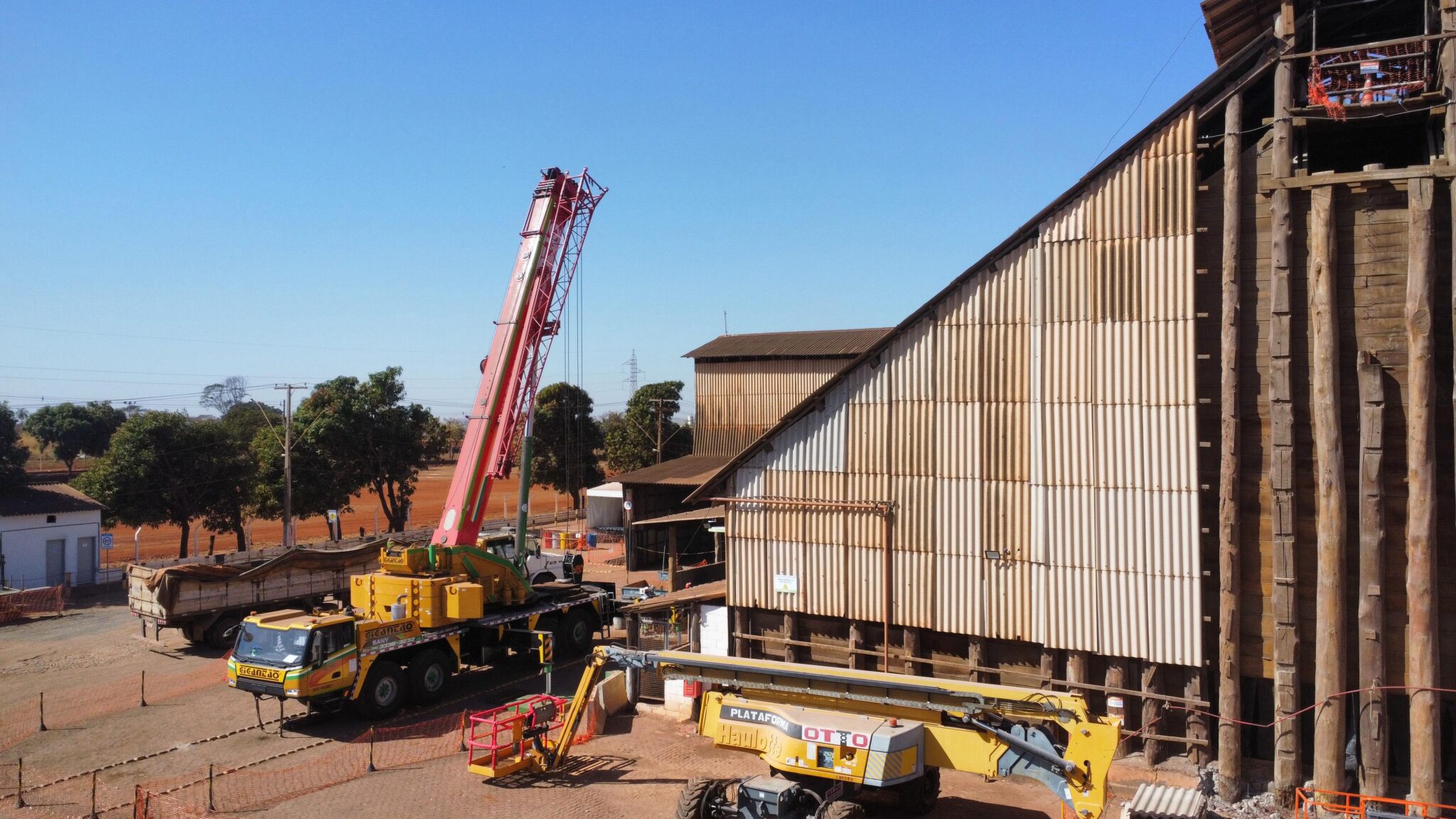 WhatsApp Image 2024-07-17 at 17.55.35