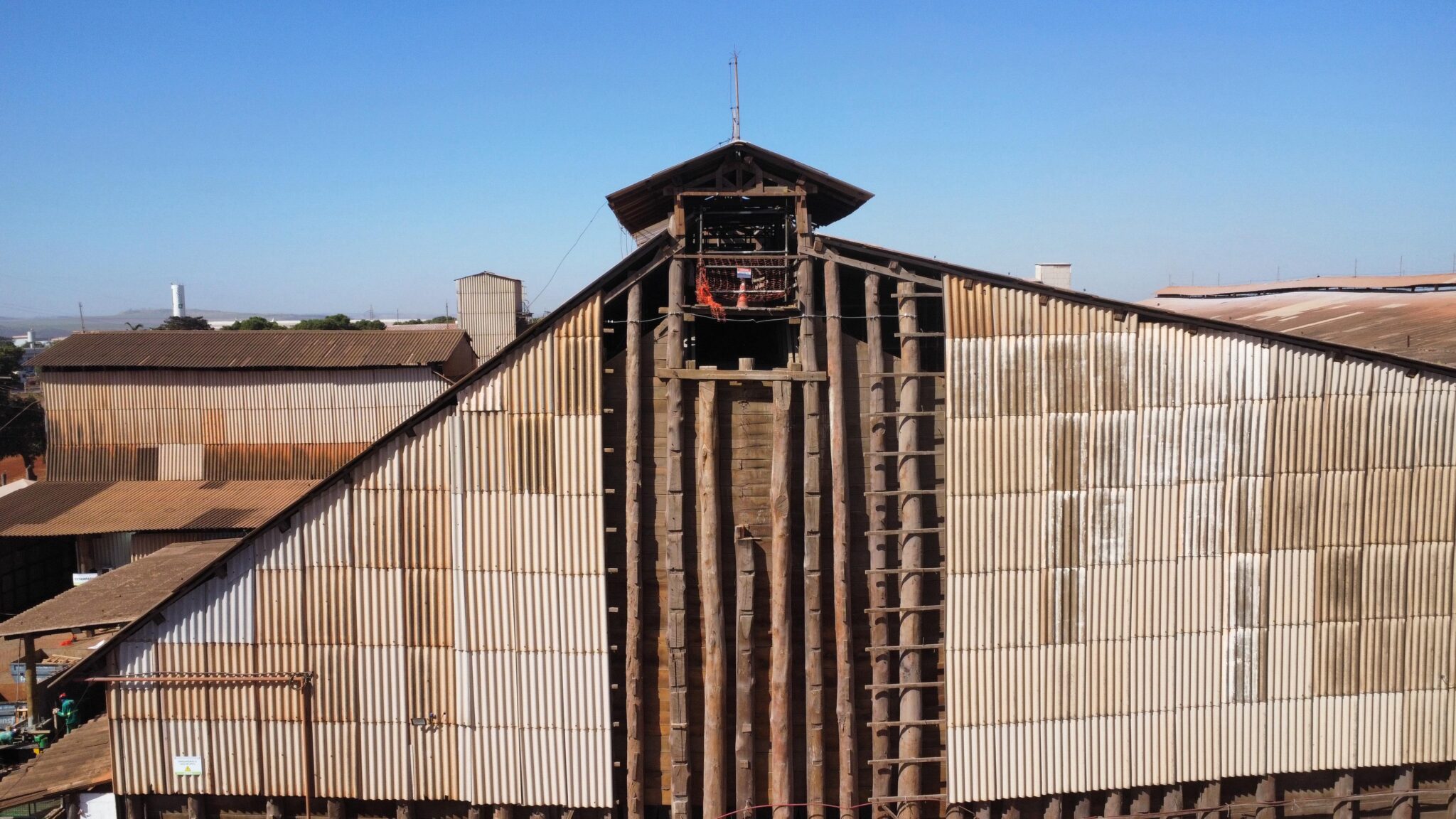 WhatsApp Image 2024-07-17 at 17.55.36