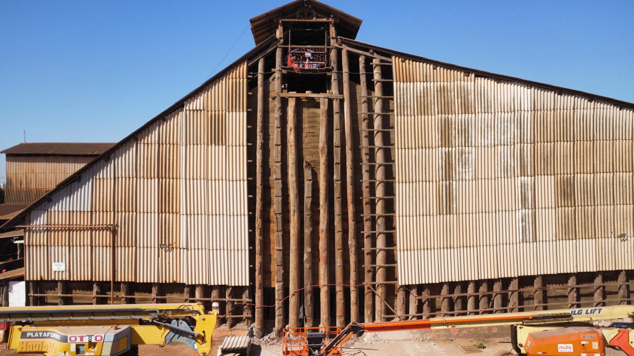 WhatsApp Image 2024-07-17 at 17.55.37 (1)