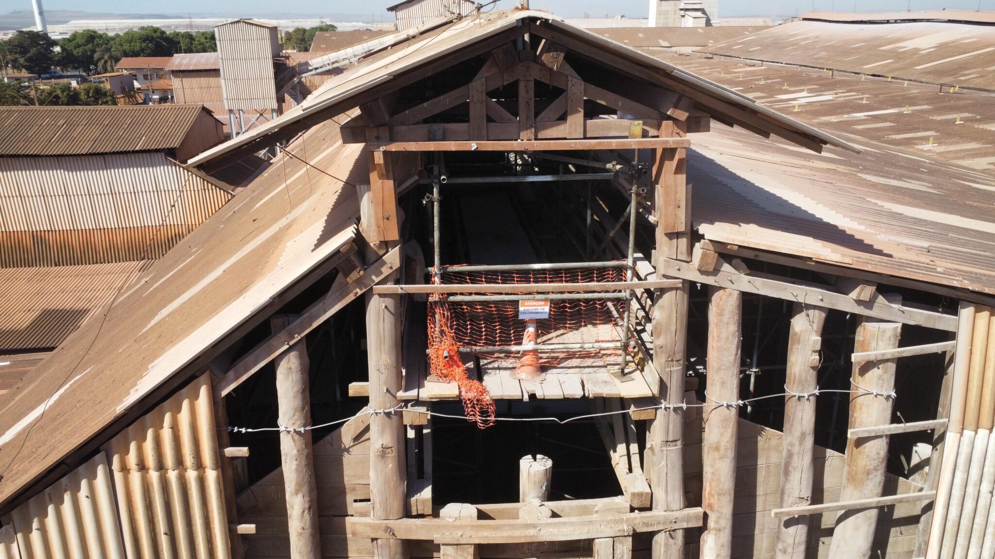 WhatsApp Image 2024-07-17 at 17.55.37 (2)