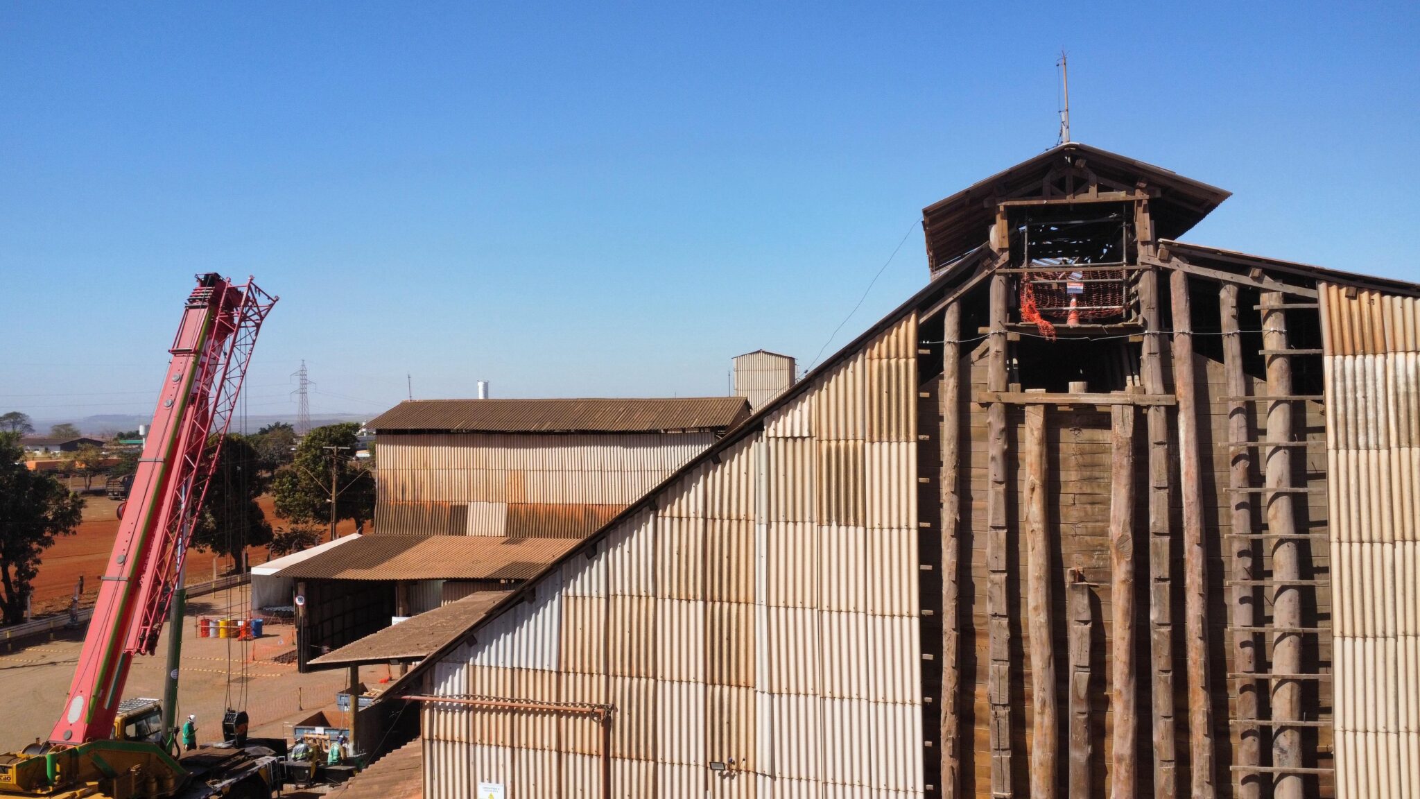 WhatsApp Image 2024-07-17 at 17.55.39 (1)