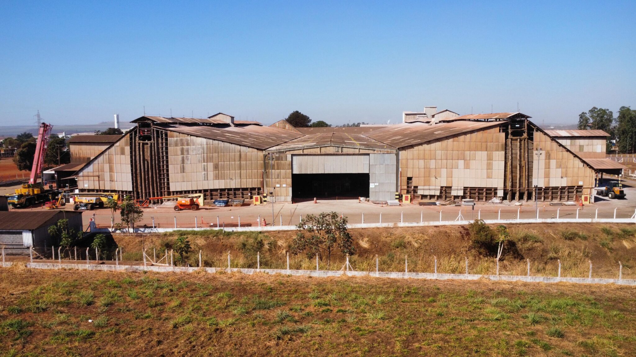 WhatsApp Image 2024-07-17 at 17.55.40