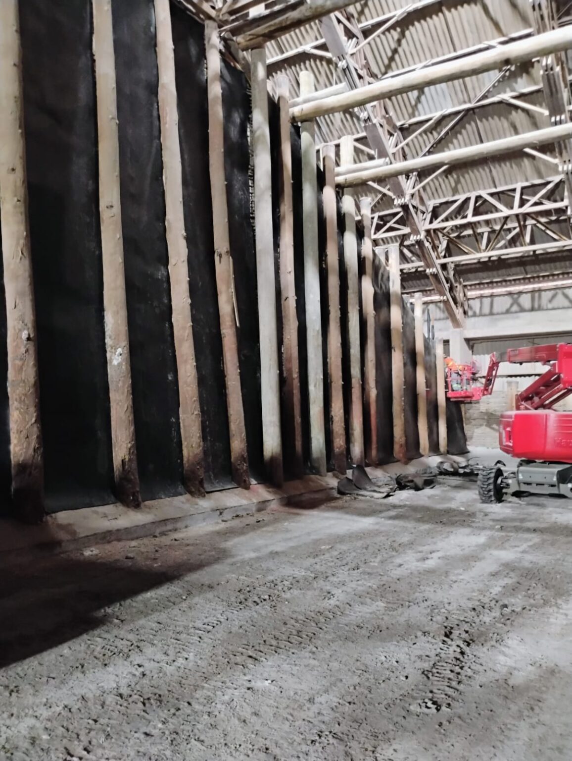 WhatsApp Image 2024-07-29 at 09.14.55 (3)