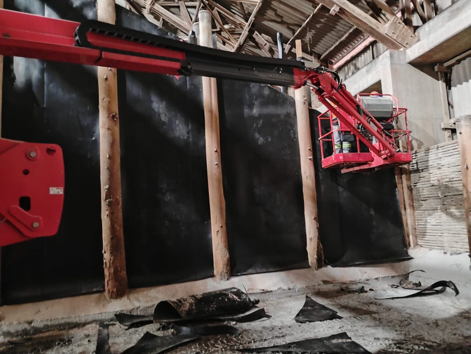 WhatsApp Image 2024-07-29 at 09.14.56 (1)