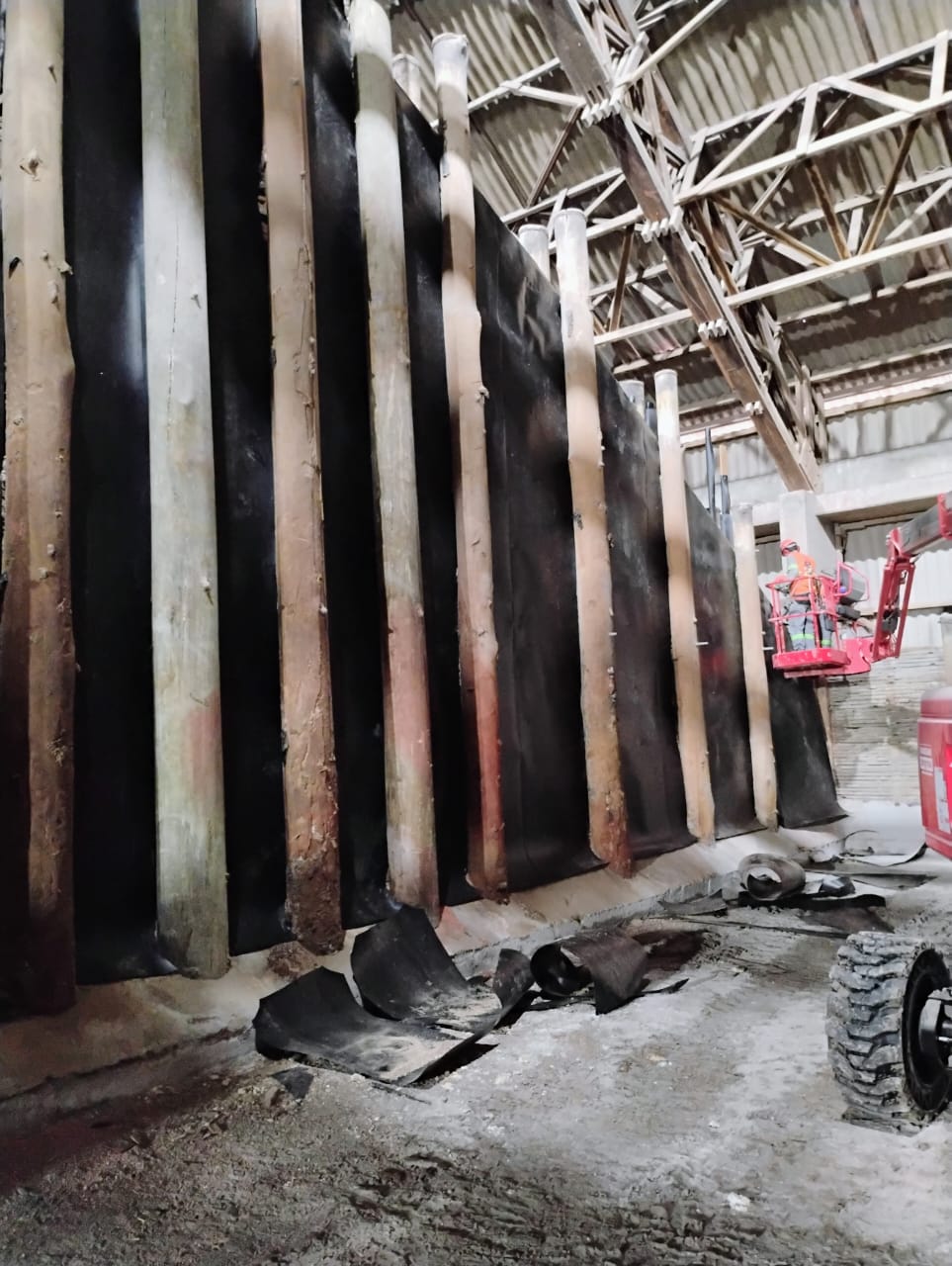 WhatsApp Image 2024-07-29 at 09.14.56