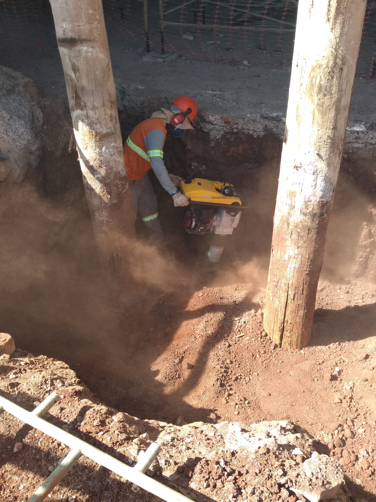 WhatsApp Image 2024-07-30 at 09.49.56 (2)